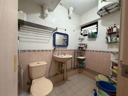 Blk 60 New Upper Changi Road (Bedok), HDB 5 Rooms #585022971